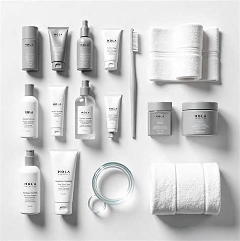 hotel amenities supplier in the philippines|Top Hotel Amenities Manufacturers and Suppliers in the US and Canad.